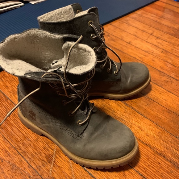Timberland | Shoes | Timberland Boots 